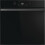 Hisense Hisense Built-in Electric Single Oven, 59.5 x 59.5 1