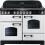 Rangemaster Rangemaster Classic Deluxe 110cm Electric Range Cooker with 1