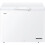Haier Haier Chest Freezer - White - E Rated 1