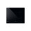 Whirlpool Whirlpool WL B4060 CPNE 4 Zone Flexi Induction 1