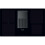 Hotpoint Hotpoint PVH92BUK 83cm 4 Burner Vented Induction Hob 1