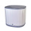 Portable Mini Countertop Dishwasher With Internal Cup Holder 1