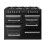 Belling Belling Cookcentre 110cm Dual Fuel Range Cooker - 1