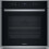 Hotpoint Hotpoint Class 6 Built In Electric Single Oven 1