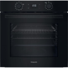 Hotpoint Class 2 Built In Electric Single Oven