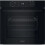 Hotpoint Hotpoint Class 2 Built In Electric Single Oven 1
