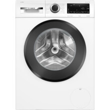 Bosch, Series 6, WGG254F1GB, 10kg, 1400rpm Washing Machine