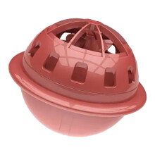 Portable Dishwasher USB Powered High Pressure Cleaning Machine