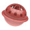 Portable Dishwasher USB Powered High Pressure Cleaning Machine 1