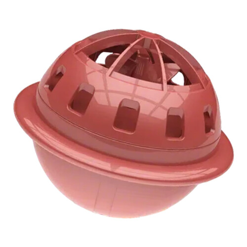 Portable Dishwasher USB Powered High Pressure Cleaning Machine