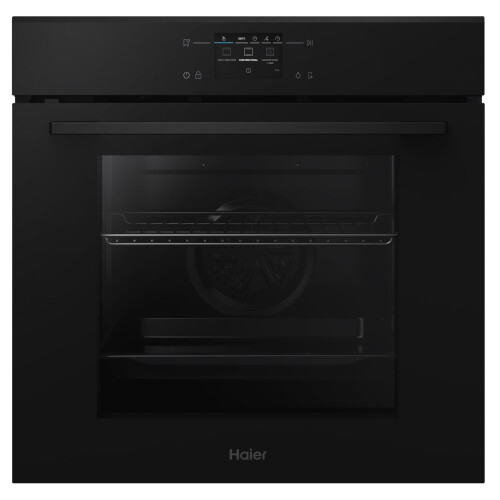 Haier Haier ID Series 2 Built In Electric Single