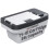 PARRA 12v Car Fridge Compatible with Tesla Model 1
