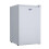 Iceking 107 Litre Freestanding Under Counter Fridge - 1