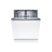 Bosch Series 4 Fully Integrated Dishwasher
