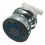 6-delte ABS hydromassage-brusedyser 4