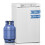 Techomey 3 Way Fridge Freezer, Gas Fridge Freezer 1