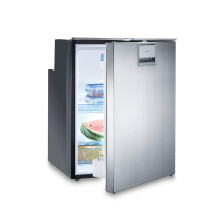 Dometic CoolMatic CR80S 80 Litre Compressor Fridge with