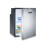 Dometic CoolMatic CR80S 80 Litre Compressor Fridge with 1