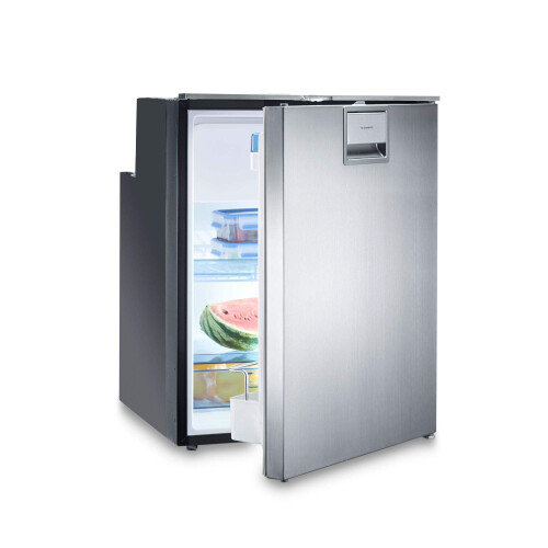 Dometic CoolMatic CR80S 80 Litre Compressor Fridge with