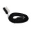 Cavo da OBD II a Mini USB per display HUD per auto a 16 pin 3