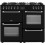 Belling Belling SANDRINGHAM100DFT Freestanding A/A Rated Dual Fuel Range 1