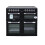 Leisure Leisure CS100C510K 100cm Electric Range Cooker 1