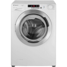 CANDY Grand'O Vita GVS169DC3 9Kg Washing Machine with