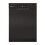 Candy CSF5E5DFB1 15 Place Setting Dishwasher with WiFi Connectivity 1