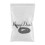 Cavo da OBD II a Mini USB per display HUD per auto a 16 pin 5