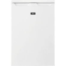 Zanussi ZXAN13FW0 Freestanding Full Size Fridge, Auto Defrost,