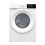 Hisense Hisense WFGE80141VM 60cm Freestanding 8 KG Front Load 1