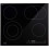 Stoves Stoves 60cm 4 Zone Ceramic Hob 1