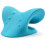 Pillow for Back Neck Pain Stretching Skypilly 5