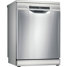 Bosch Home & Kitchen Appliances Bosch Series 6