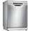 Bosch Bosch Home & Kitchen Appliances Bosch Series 6 1