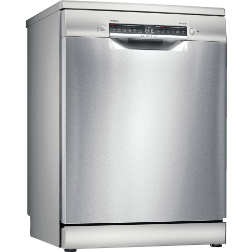 Bosch Bosch Home & Kitchen Appliances Bosch Series 6