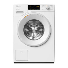 Miele WSD164 WCS 9 kg Washing Machine -