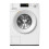 Miele Miele WSD164 WCS 9 kg Washing Machine - 1