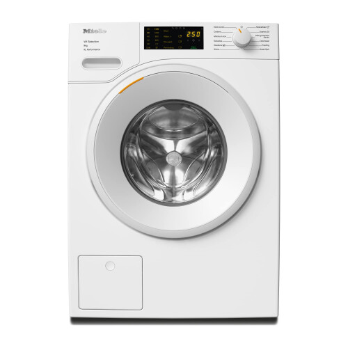 Miele Miele WSD164 WCS 9 kg Washing Machine -