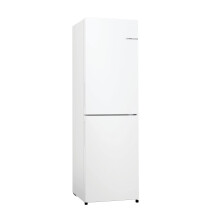 Bosch Home & Kitchen Appliances Serie 2 Freestanding