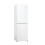 Bosch Bosch Home & Kitchen Appliances Serie 2 Freestanding 1