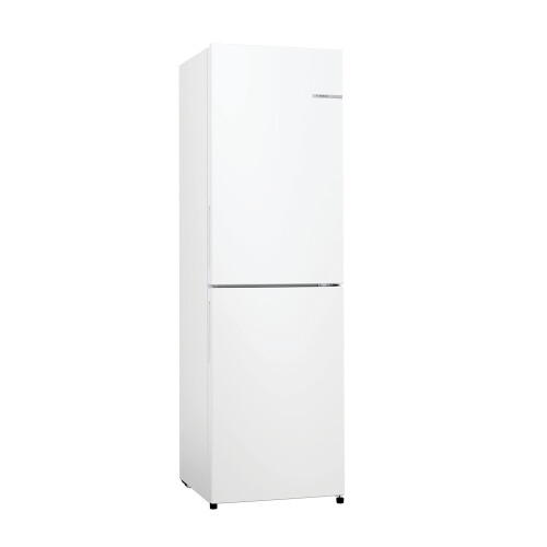 Bosch Bosch Home & Kitchen Appliances Serie 2 Freestanding