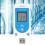 Rechargeable LCD USB Temperature & Humidity Data Logger with PDF/CSV Reports 6