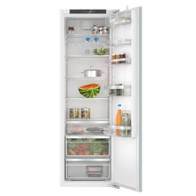 Bosch Series 6 KIR81ADD0G Built-in Integrated Fridge with