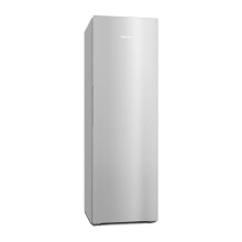 Miele FN 4322, Freestanding Freezer with Large XXL