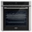 Belling Belling Electric Pyrolytic Single Oven - Stainless Steel 1