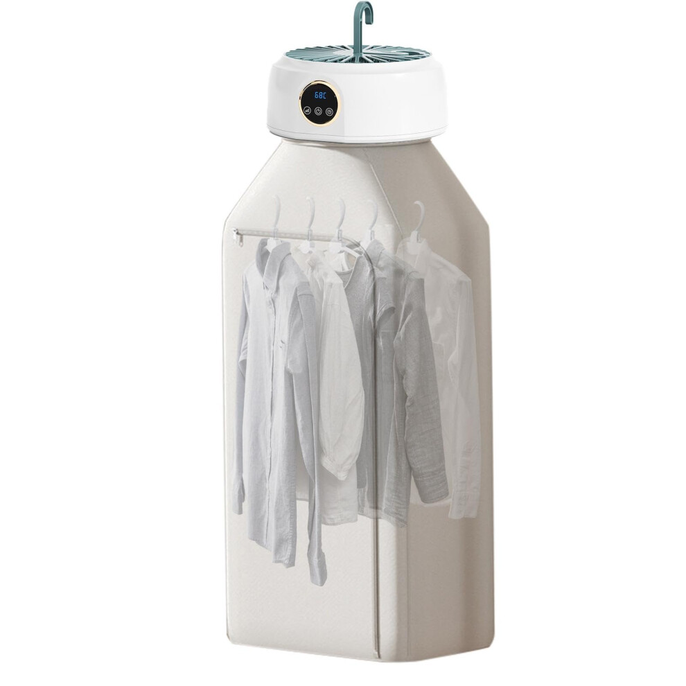 Apartment Dryer Portable | Apartment Dryer Electric Dryer,Portable Dry