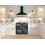 Leisure Leisure Cookmaster 90cm Dual Fuel Range Cooker - 1