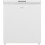 Beko Beko Chest Freezer - White - E Rated 1
