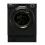 Candy Candy Smart CBW49D2BBW4 Integrated 9kg Washing Machine with 1